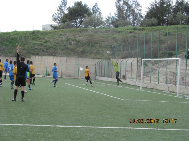 Castellana-Delfini v m 022.jpg